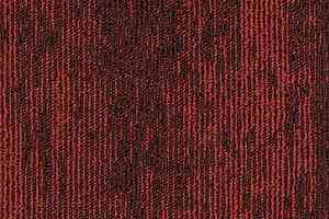 Ковровая плитка IVC Rudiments Коллекция Clay Clay 363 фото  | FLOORDEALER